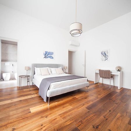 Luxury Apartment With Vatican Views Roma Exterior foto