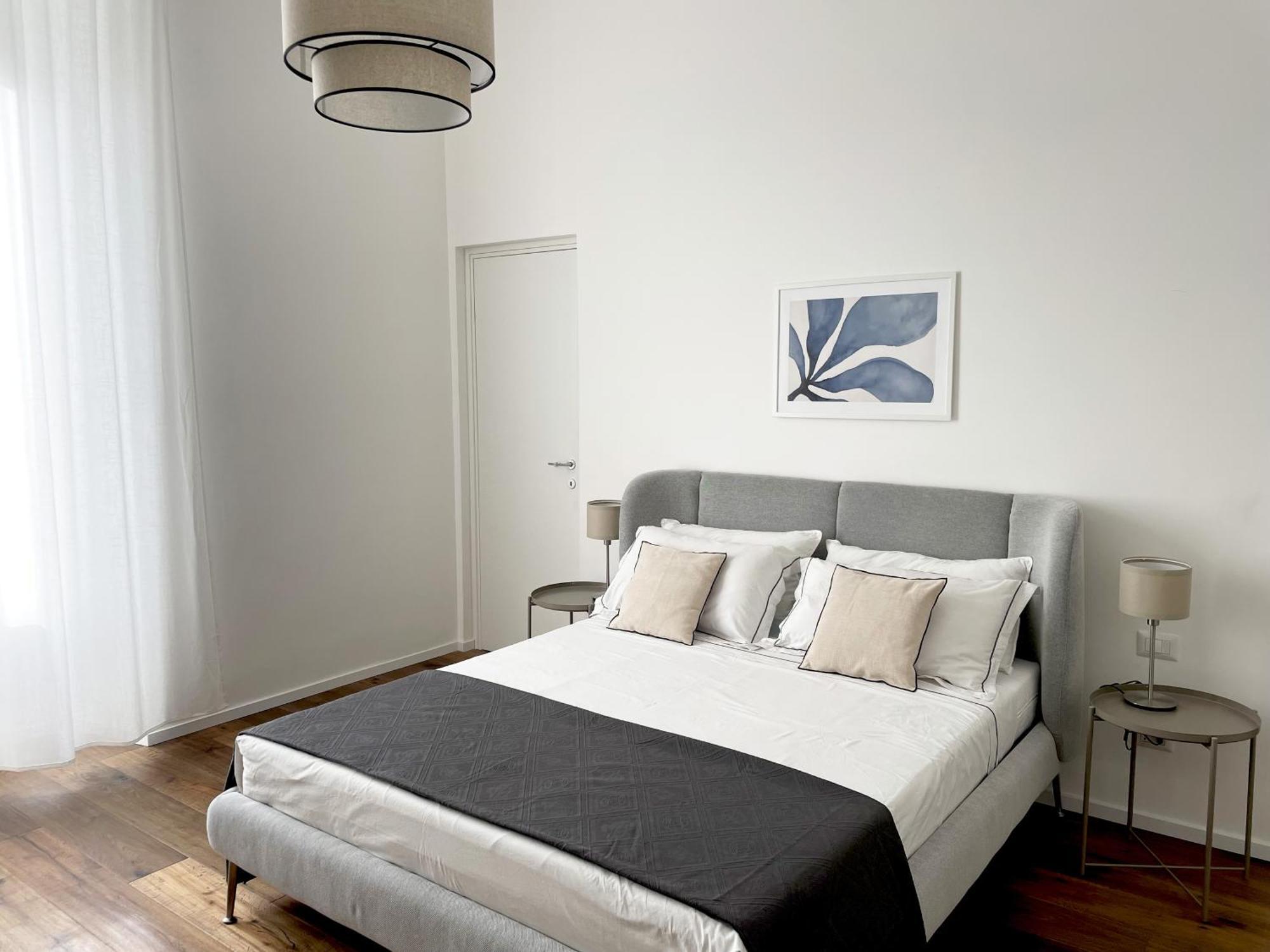 Luxury Apartment With Vatican Views Roma Exterior foto